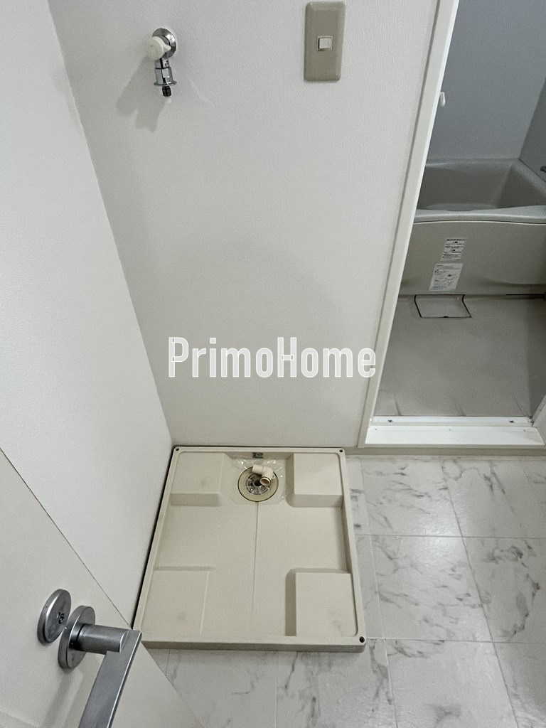 クローバーステイ秋葉原の設備