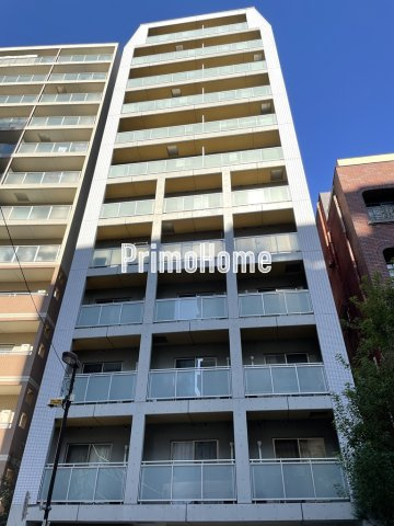 クローバーステイ秋葉原