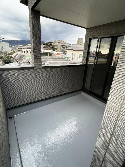 能登町戸建の展望