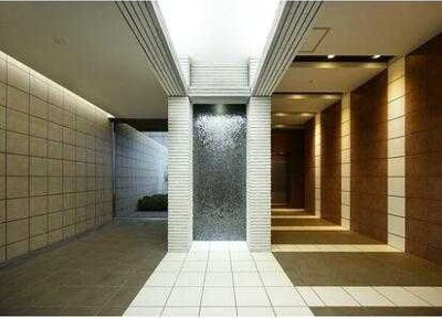 【その他共用部分】 | プライマル森下【旧:フィットエル森下】