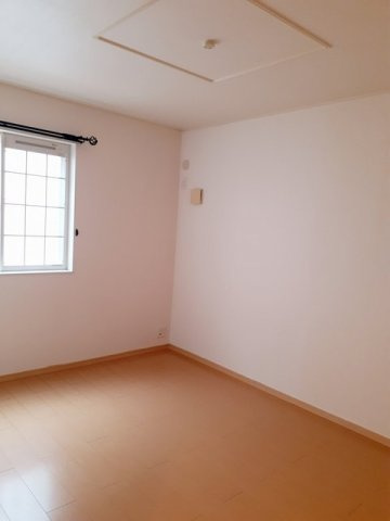 アルコ　バレーノⅠ　　刈谷市近郊の賃貸ならクラスホーム刈谷店のその他