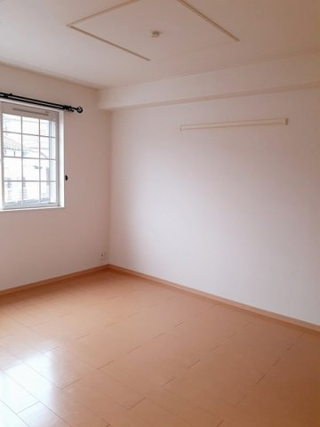 アルコ　バレーノⅠ　　刈谷市近郊の賃貸ならクラスホーム刈谷店の内装|おしゃれな内装です