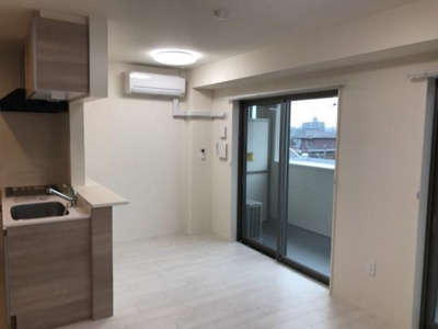 【バルコニー】 | 向日葵(ヒマワリ)