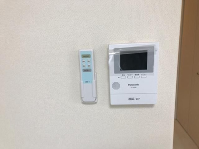 【セキュリティ】 | 向日葵(ヒマワリ)