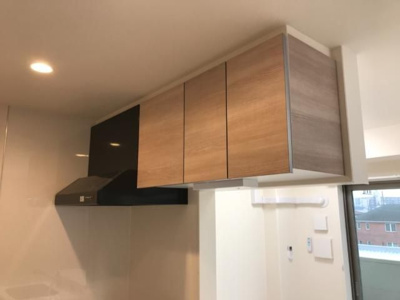 【設備】 | 向日葵(ヒマワリ)