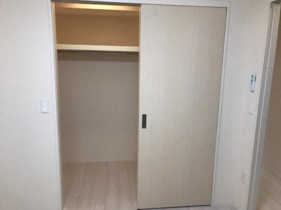  | 向日葵(ヒマワリ)