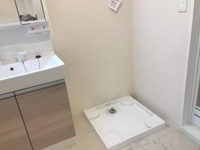 【その他】 | 向日葵(ヒマワリ)