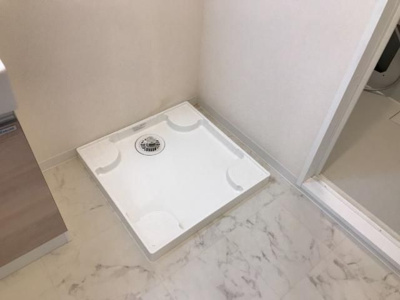 【その他】 | 向日葵(ヒマワリ)