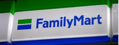 【その他】 | 向日葵(ヒマワリ)