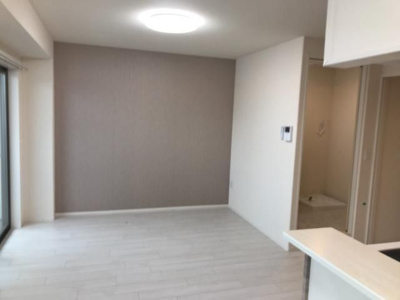 【居間・リビング】 | 向日葵(ヒマワリ)