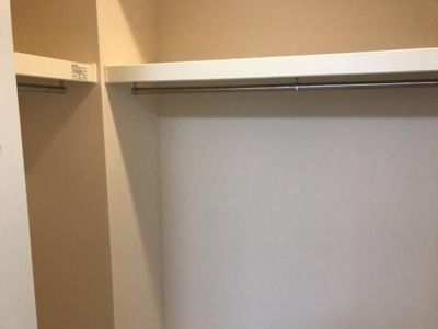 【収納】 | 向日葵(ヒマワリ)