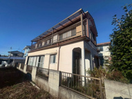 緑区高津戸町貸家/747-77の画像