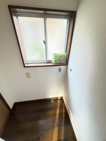 【設備】