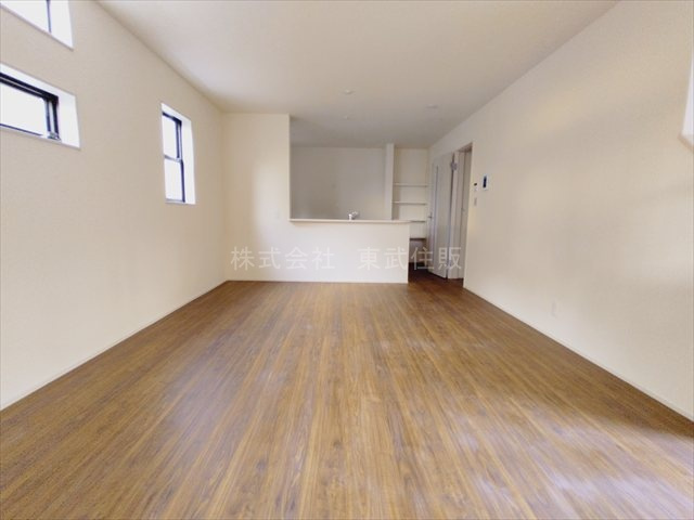 【ダイニング】の画像