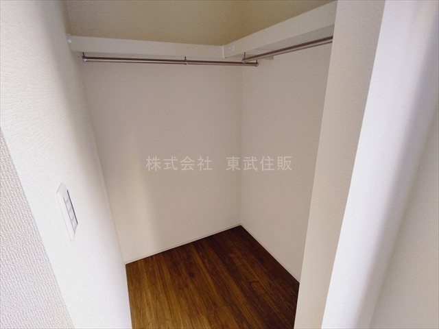 【収納】の画像