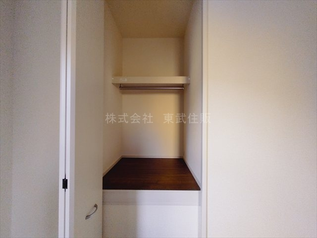 【収納】の画像