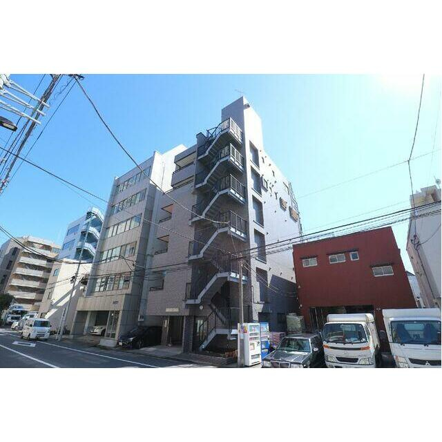 スプレンダーパレス