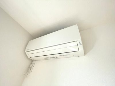 【その他】 | ミレアビターレ北千住