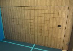 【その他共用部分】 | インプレストコア神楽坂