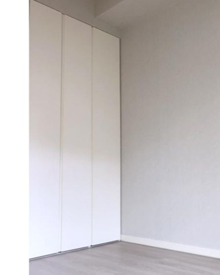 【内装】 | インプレストコア神楽坂 | 過ごしやすい室内です