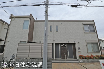 【展望】 | アルヴィータ