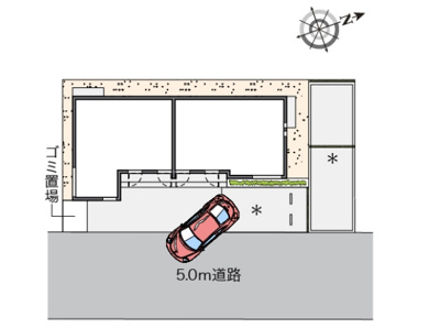 【地図】 | アルヴィータ