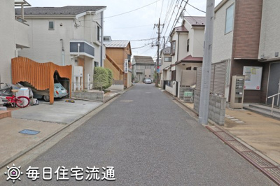 【周辺】 | アルヴィータ