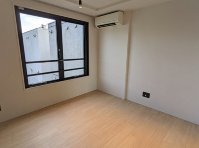 【居間・リビング】 | アレーロ西早稲田