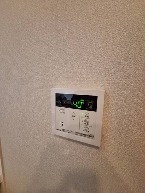 ＶＩＬＬＡ　ＣＯＡＳＴ．Ⅰの居間・リビング