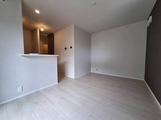 ＶＩＬＬＡ　ＣＯＡＳＴ．Ⅰの収納