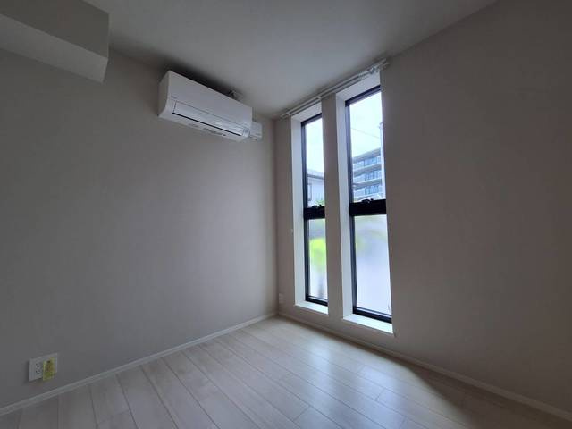 ＶＩＬＬＡ　ＣＯＡＳＴ．Ⅰの収納