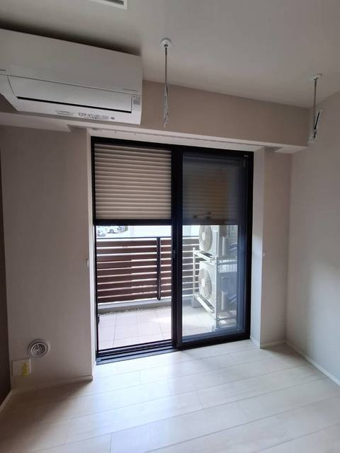 ＶＩＬＬＡ　ＣＯＡＳＴ．Ⅰの設備