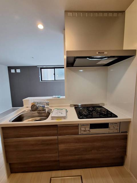 ＶＩＬＬＡ　ＣＯＡＳＴ．Ⅰのその他共用部分|ＺＥＨ－Ｍ対応の旭化成ヘーベルメゾン