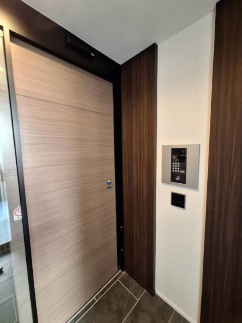 ＶＩＬＬＡ　ＣＯＡＳＴ．Ⅰの省エネ性能ラベル