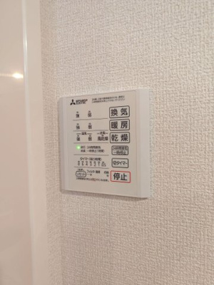 【区画図】 | クレッシェンド