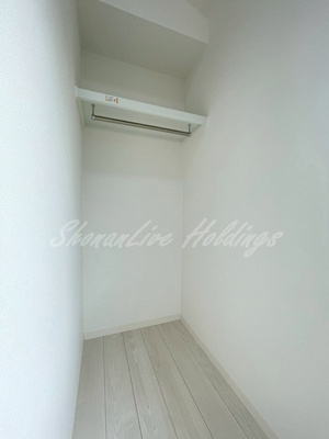 【収納】 | La・Brea横浜反町