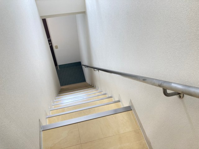 アーサーズ・パスのその他