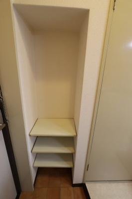 【その他】 | アルカディア二日町