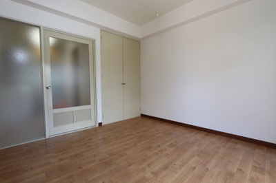 【居間・リビング】 | アルカディア二日町