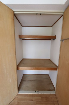 【収納】 | アルカディア二日町