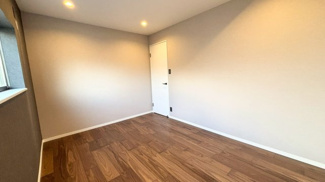 【洋室】 | 高槻市芝生町1丁目　中古戸建