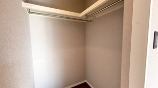 【収納】 | 高槻市芝生町1丁目　中古戸建