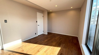 【洋室】 | 高槻市芝生町1丁目　中古戸建