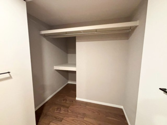 【収納】 | 高槻市芝生町1丁目　中古戸建