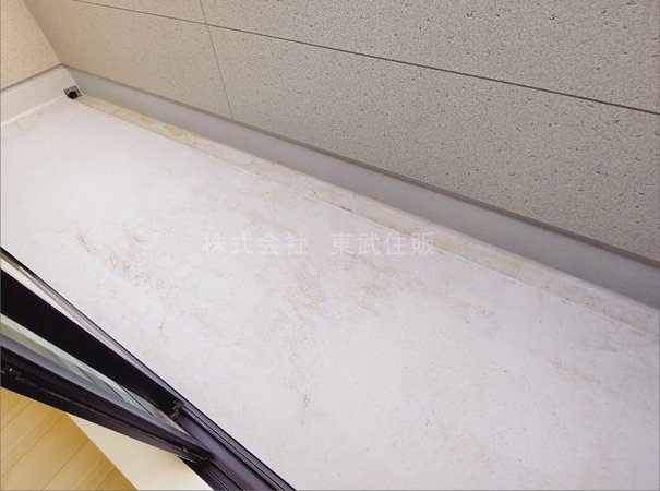 【外観】 | 富士見市渡戸1丁目　全14棟　8号棟 | 物件の外観です