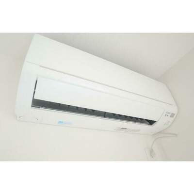 【収納】 | ファーストシーン | エアコン完備♪