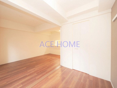 【内装】 | アーバネックス本町