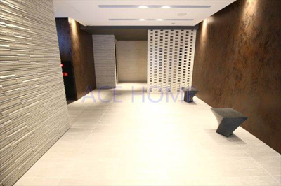 【ロビー】 | アーバネックス本町