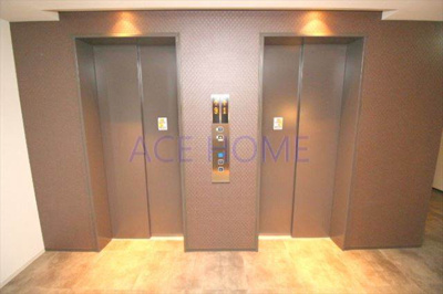 【設備】 | アーバネックス本町