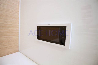 【設備】 | アーバネックス本町